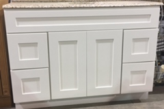 white_finish_vanity