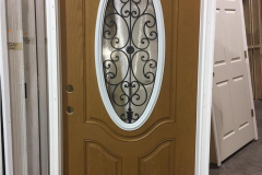 exterior_door_glass_insert_800