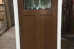 exterior_door_glass_panel