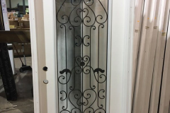 exterior_door_grill