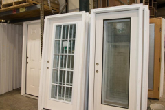 exterior_glass_panel_doors