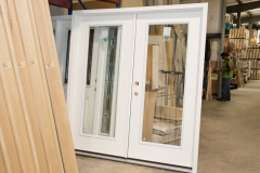 french_doors