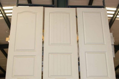 masonite_doors-e1610135392710