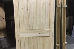 pine_door_arch
