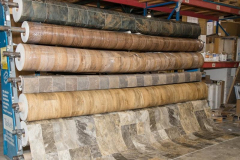 cushioned_vinyl_flooring