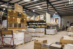 flooring3_800-1