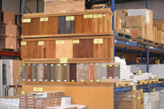 flooring_800