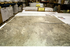 vinyl_flooring2_800