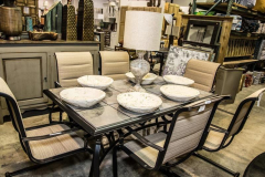 dining_room_furniture