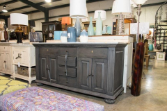 display_cabinet2