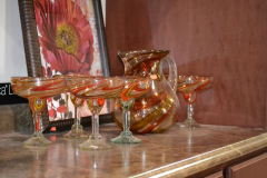 party_glass_800