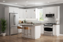 Amesbury_White_Recessed_Kitchen_1