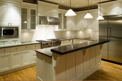 shaker_white