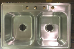 sink_stainless