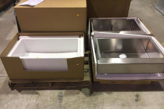 sinks2