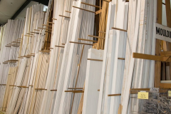 moulding2_800