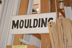 moulding_800