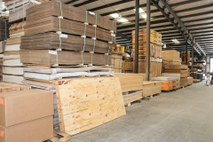 plywood_siding