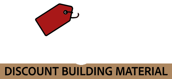 logo-v3